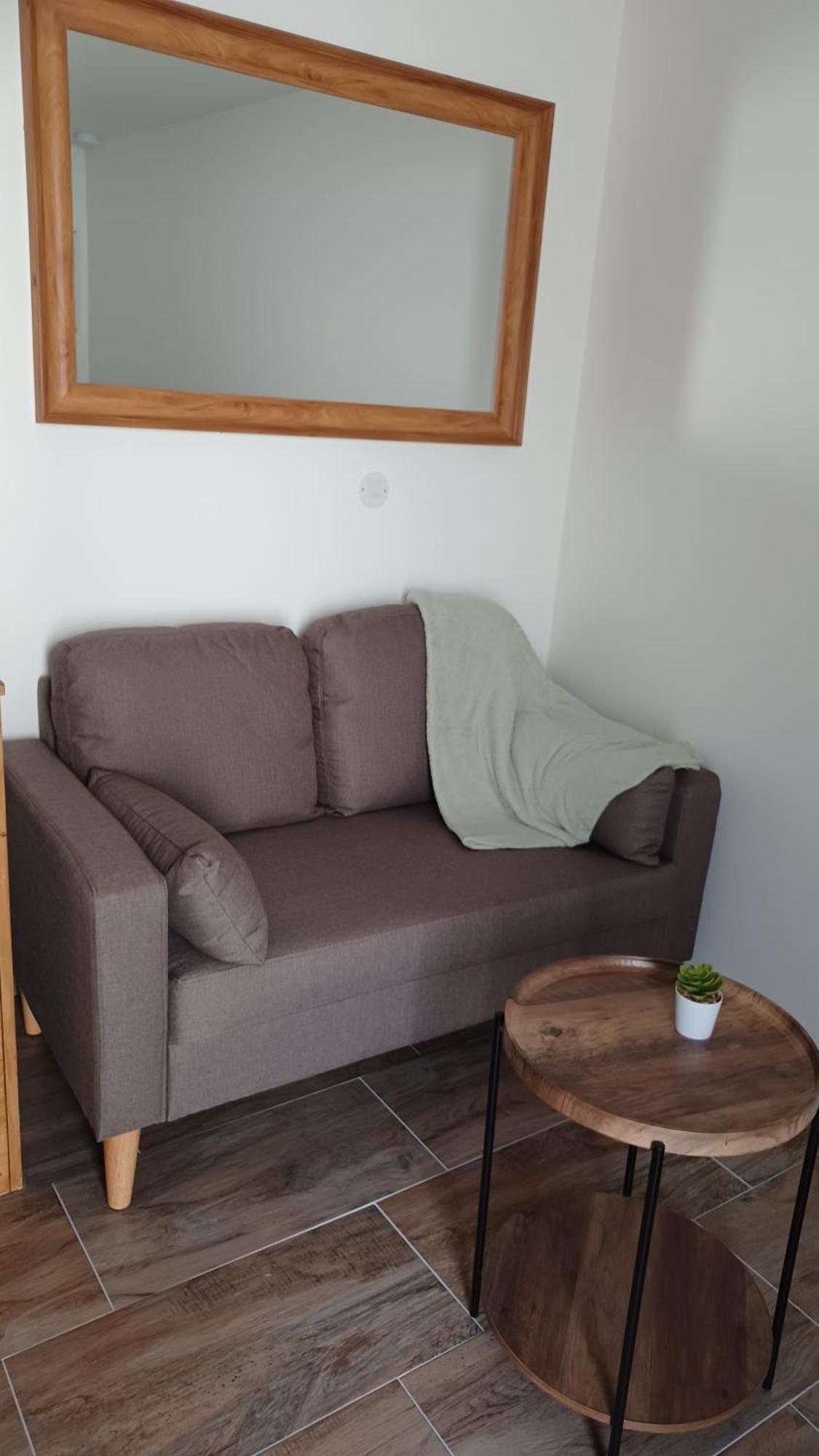 Duplex Centre Ville Meaux Bagian luar foto