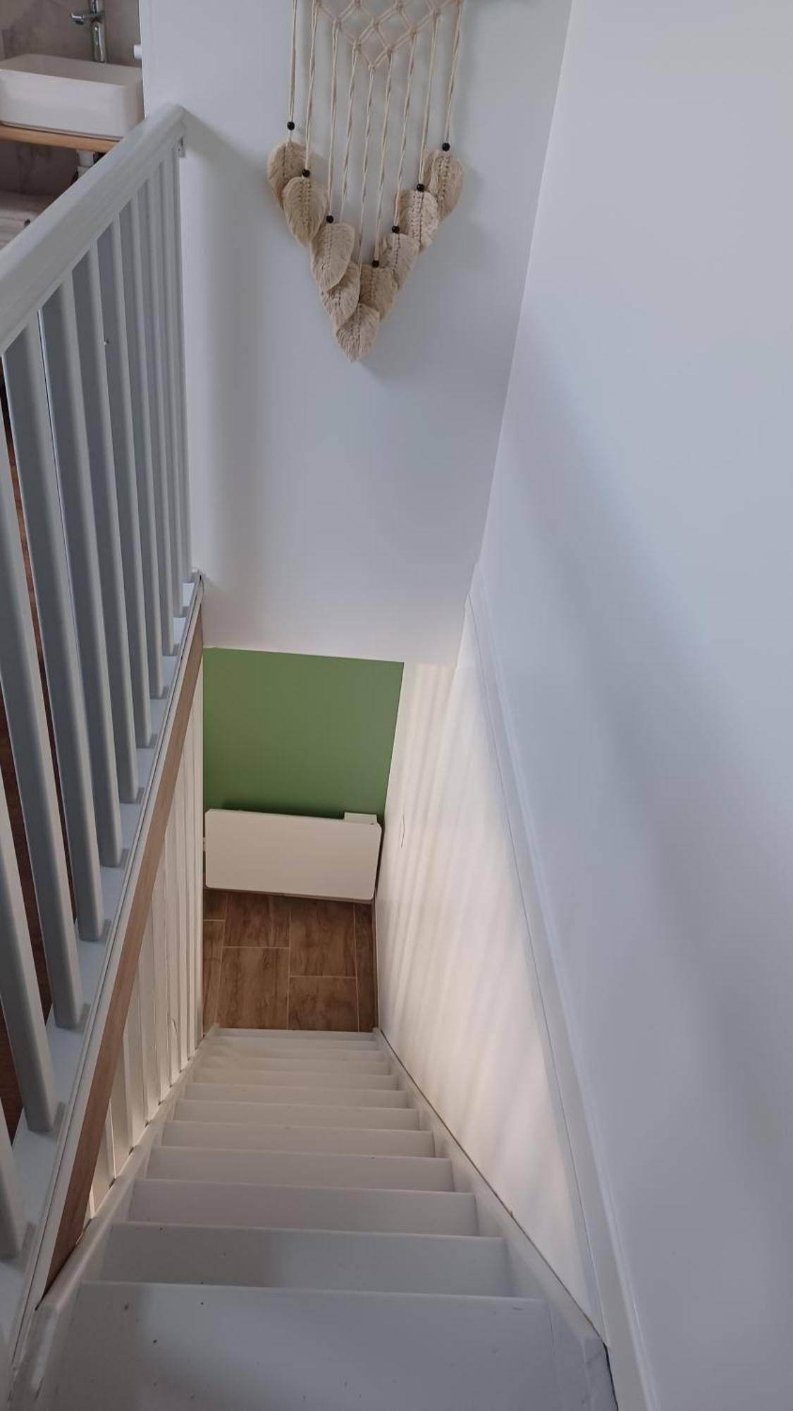 Duplex Centre Ville Meaux Bagian luar foto